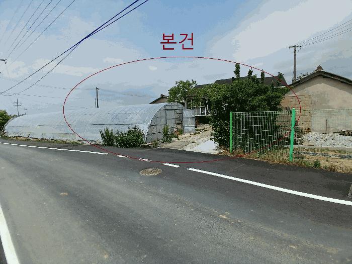 2025타경32715 법원경매 사진8 | 전남 영광군 임야 경매