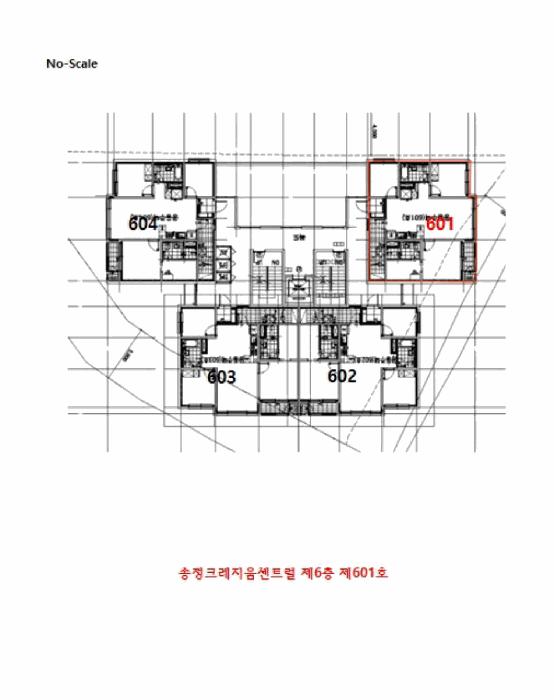 2025타경32832 법원경매 사진8 | 광주 광산구 아파트 경매