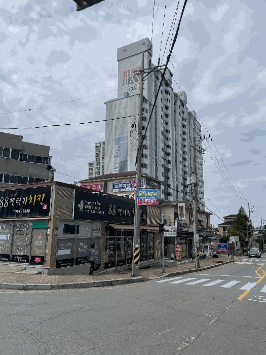 2025타경32971 법원경매 사진2 | 광주 광산구 아파트 경매