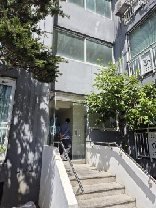 2025타경32971 법원경매 사진8 | 광주 광산구 아파트 경매