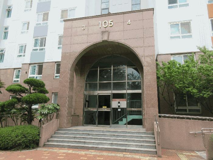 2025타경33128 법원경매 사진2 | 광주 서구 아파트 경매