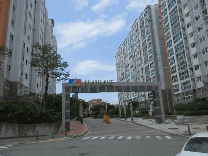 2025타경33128 법원경매 사진3 | 광주 서구 아파트 경매