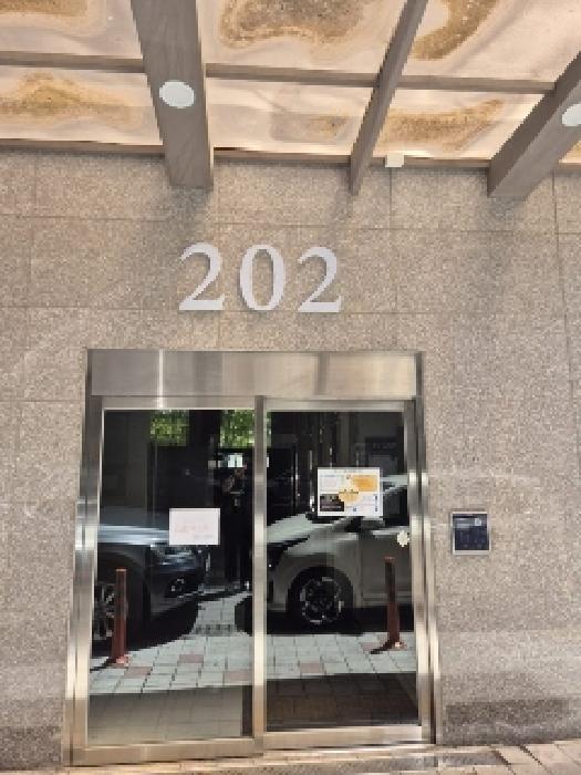 2025타경33259 법원경매 사진5 | 광주 광산구 아파트 경매