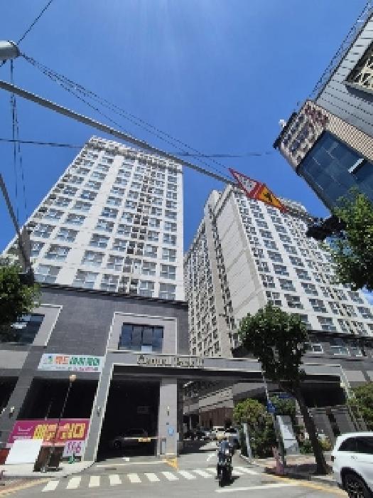 2025타경33259 법원경매 사진7 | 광주 광산구 아파트 경매