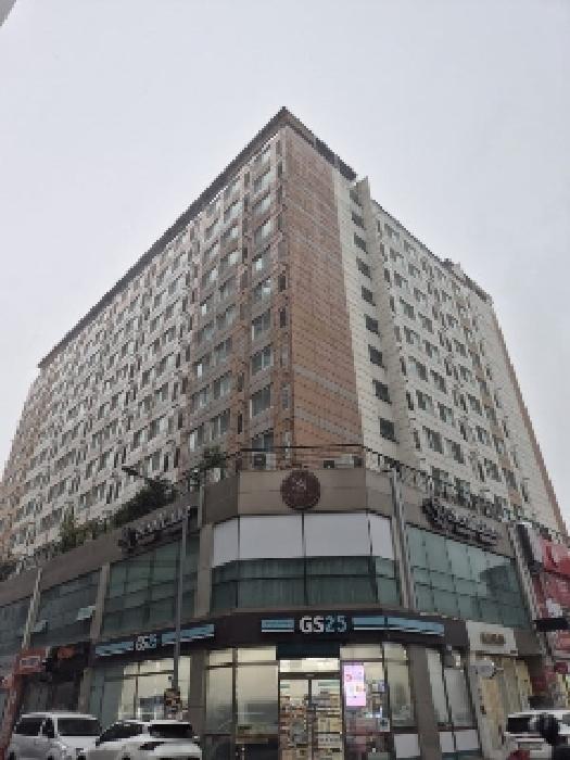 2025타경33309 법원경매 사진6 | 광주 광산구 아파트 경매