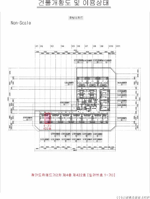 2025타경33309 법원경매 사진8 | 광주 광산구 아파트 경매