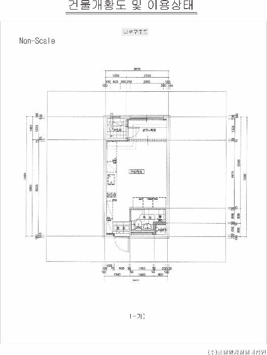 2025타경33309 법원경매 사진9 | 광주 광산구 아파트 경매