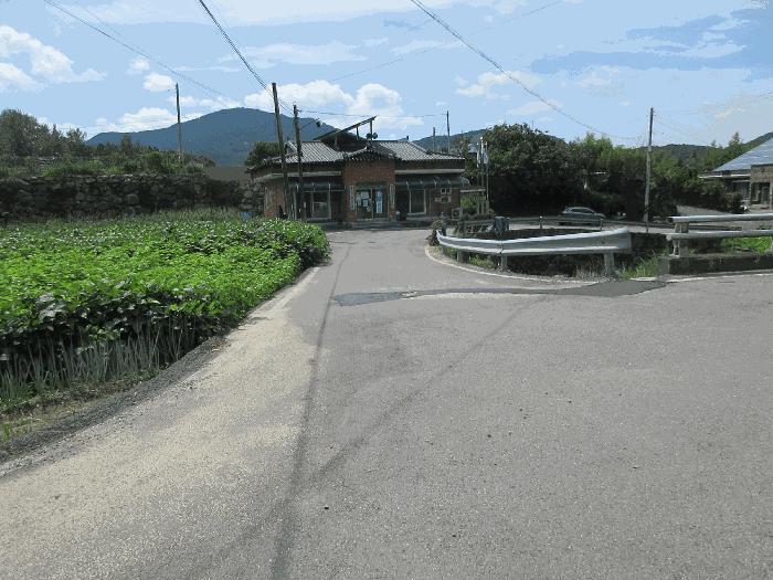 2025타경33608 법원경매 사진8 | 전남 곡성군 답 경매