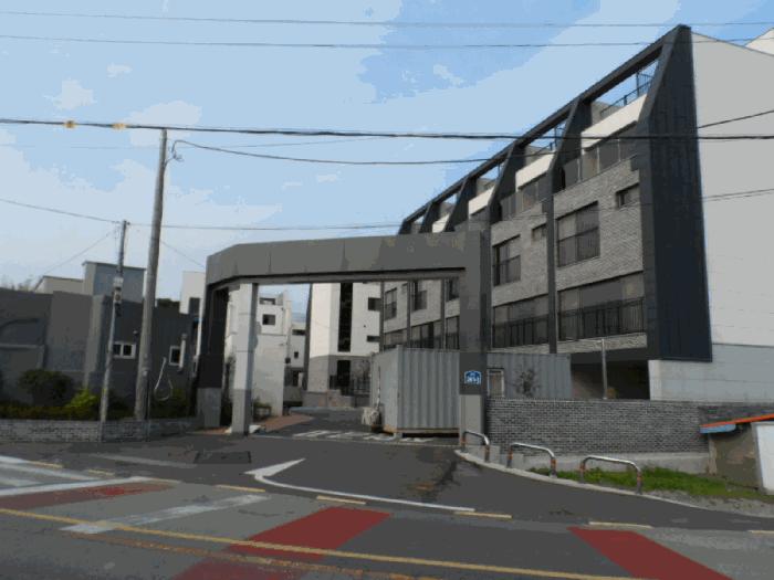 광주광역시 서구 서창동 434-2 다세대주택 제105동 제1층 제103호 법원경매 물건 대표사진