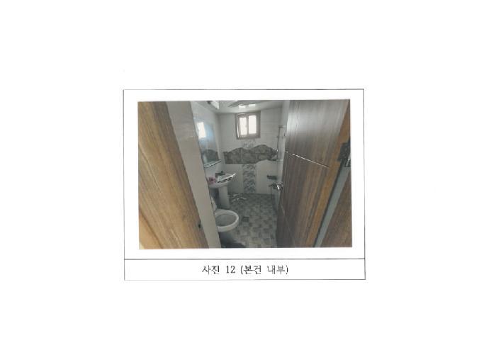 법원경매 2025타경410 사진20 | 김천시 교동 371 다세대주택 경매