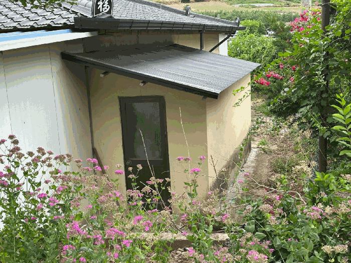 경상북도 영양군 석보면 택전리 640 법원경매 물건 대표사진