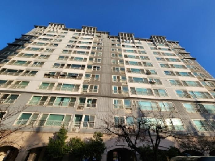 법원경매 2025타경34424 사진7 | 광주 남구 지석동 443 아파트 경매