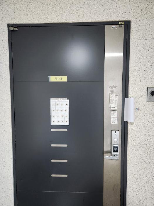 법원경매 2025타경34424 사진9 | 광주 남구 지석동 443 아파트 경매