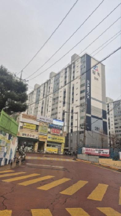 2026타경30218 법원경매 사진4 | 광주 남구 아파트 경매