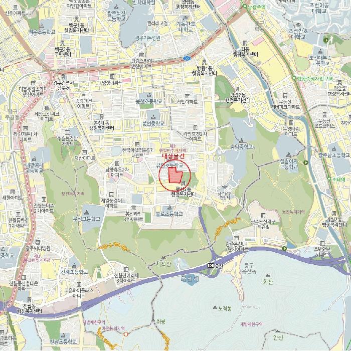 2026타경30218 법원경매 사진7 | 광주 남구 아파트 경매
