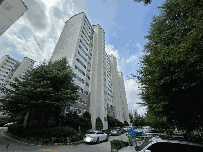경상북도 구미시 구평동 474-4 부영아파트 801동 10층1004호 법원경매 물건 대표사진