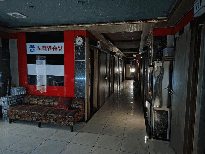 2025타경11158 법원경매 사진3 | 경북 구미시 상가,오피스텔,근린시설 경매