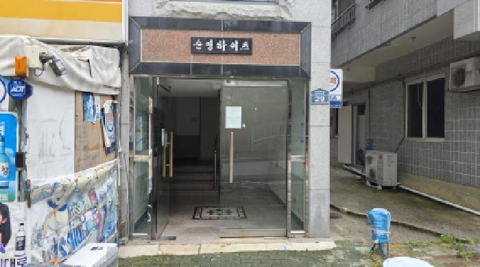 법원경매 2025타경11223 사진16 | 구미시 구평동 473-9 단독주택다가구 경매