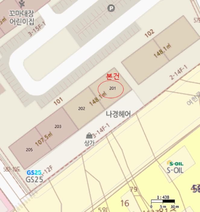 2025타경11267 법원경매 사진9 | 경북 구미시 아파트 경매