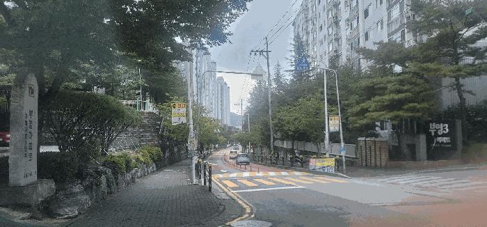 2025타경11272 법원경매 사진4 | 경북 구미시 아파트 경매