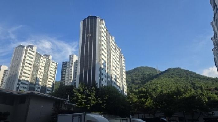 2025타경11272 법원경매 사진5 | 경북 구미시 아파트 경매