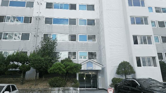 법원경매 2025타경11311 사진2 | 구미시 구평동 455 아파트 경매
