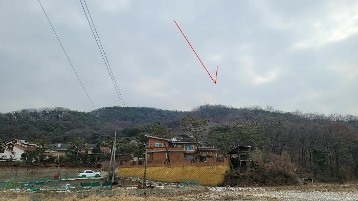 경기도 수원시 권선구 입북동 산6-3 법원경매 물건 대표사진