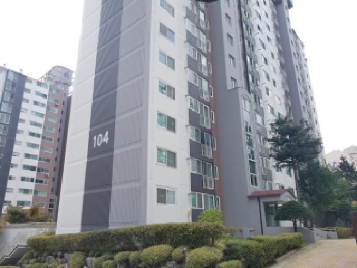 법원경매 2025타경2374 사진3 | 춘천시 석사동 721-2 아파트 경매