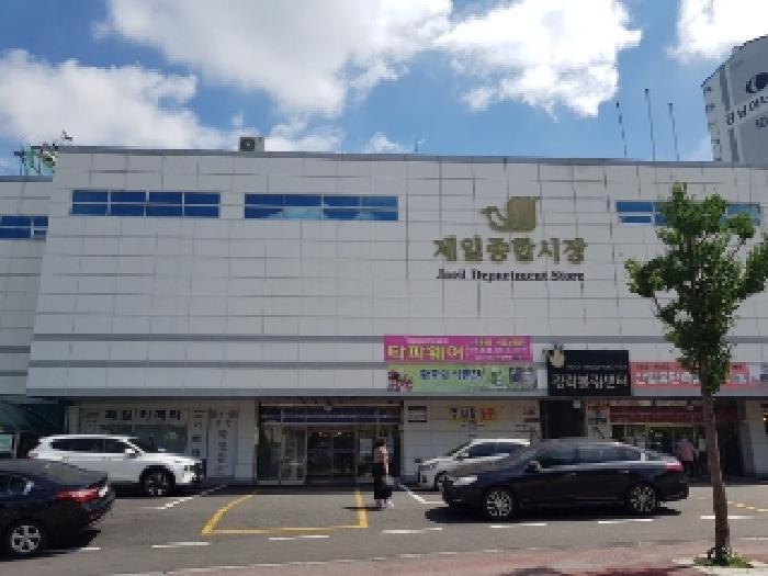 법원경매 2025타경50621 사진7 | 춘천시 죽림동 32 근린시설 경매