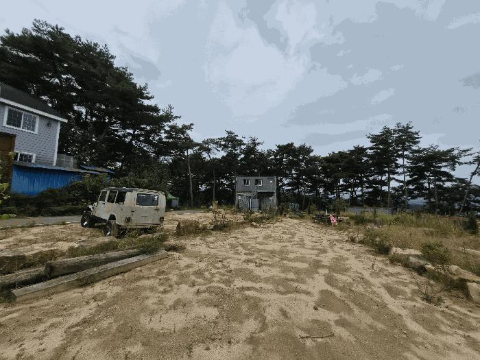 2025타경50873 법원경매 사진3 | 강원 홍천군 단독주택 경매