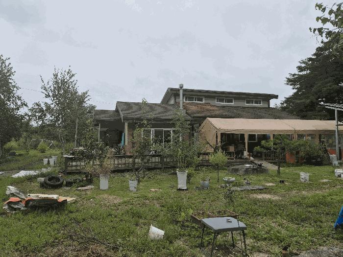 2025타경50873 법원경매 사진9 | 강원 홍천군 단독주택 경매