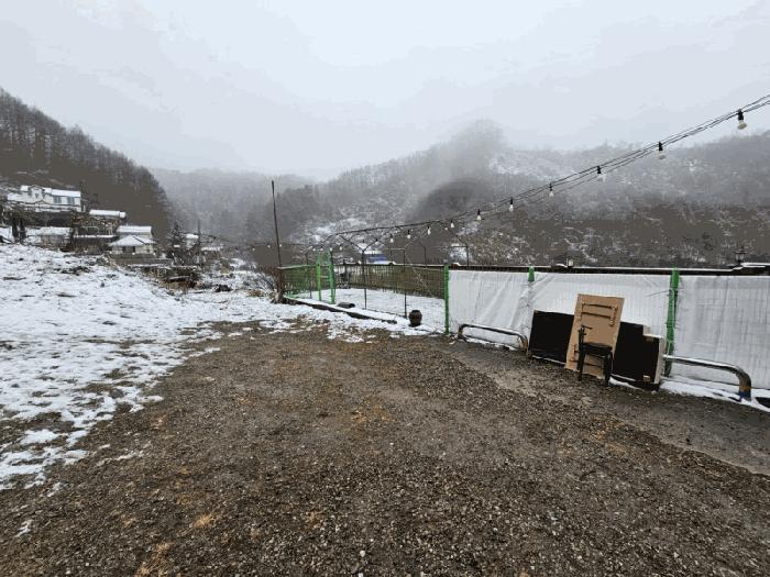 강원특별자치도 춘천시 남산면 백양리 311-7 법원경매 물건 대표사진