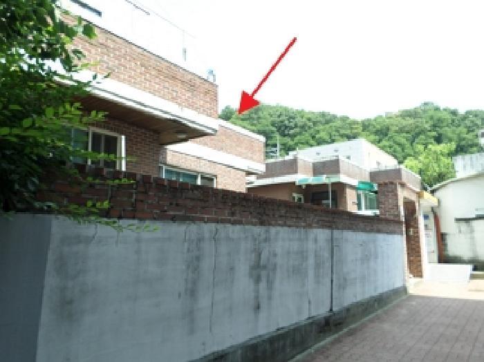 법원경매 2025타경1032 사진3 | 원주시 단계동 778-3 단독주택 경매