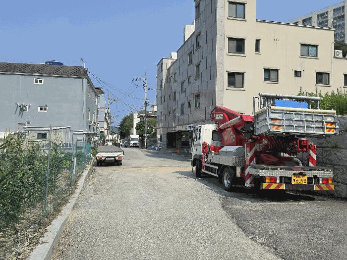 강원특별자치도 원주시 흥업면 흥업리 95-2 법원경매 물건 대표사진