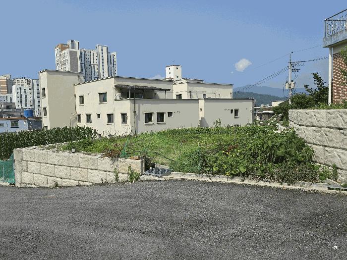 법원경매 2025타경1162 사진3 | 원주시 흥업면 흥업리 95-2 대지,임야,전답 경매