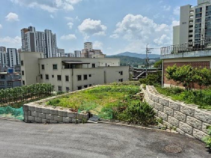 법원경매 2025타경1162 사진7 | 원주시 흥업면 흥업리 95-2 대지,임야,전답 경매