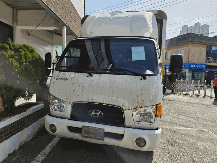 오산시 외삼미로 77 법원경매 물건 대표사진
