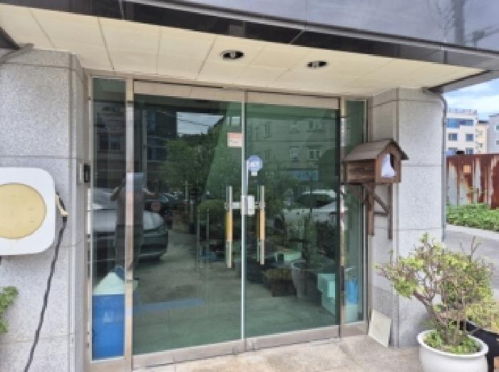 법원경매 2025타경484 사진9 | 포항시 북구 장성동 1376-13 단독주택다가구 경매
