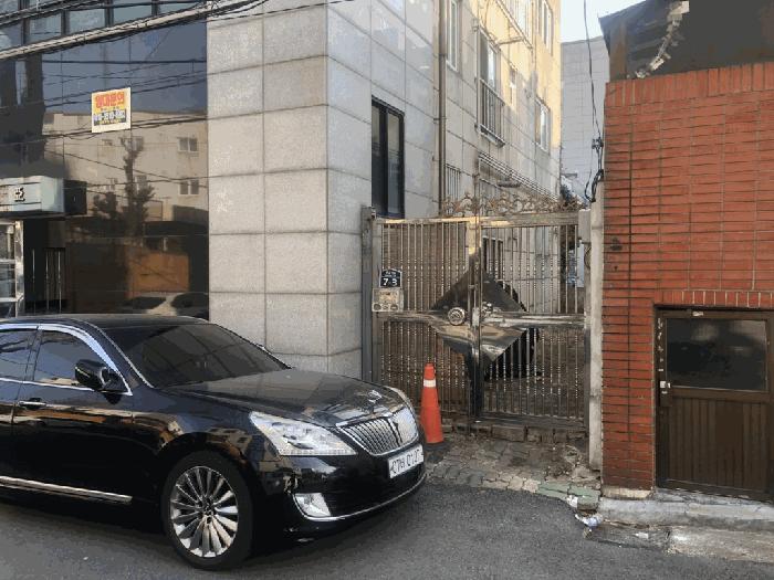 대구광역시 남구 대명동 679-7 법원경매 물건 대표사진