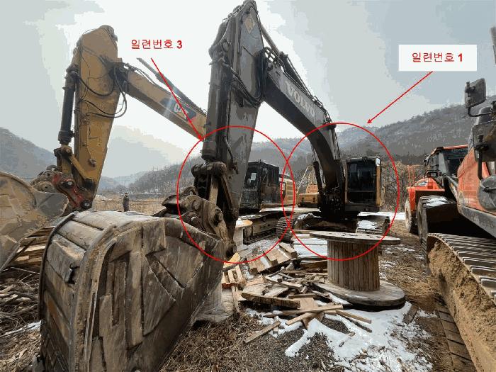 강원특별자치도 원주시 문막읍 취병로 608 법원경매 물건 대표사진