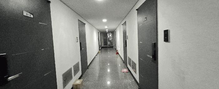 2025타경889 법원경매 사진2 | 경기 평택시 아파트 경매