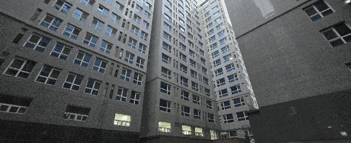 2025타경889 법원경매 사진3 | 경기 평택시 아파트 경매