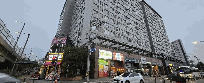 2025타경889 법원경매 사진4 | 경기 평택시 아파트 경매
