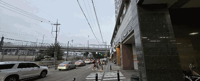 2025타경889 법원경매 사진5 | 경기 평택시 아파트 경매