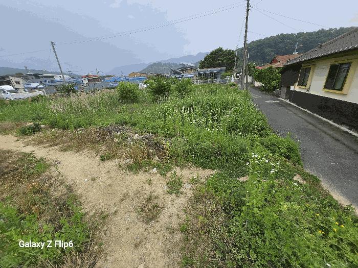 충남 논산시 연산면 연산리 365 답 경매 물건 사진