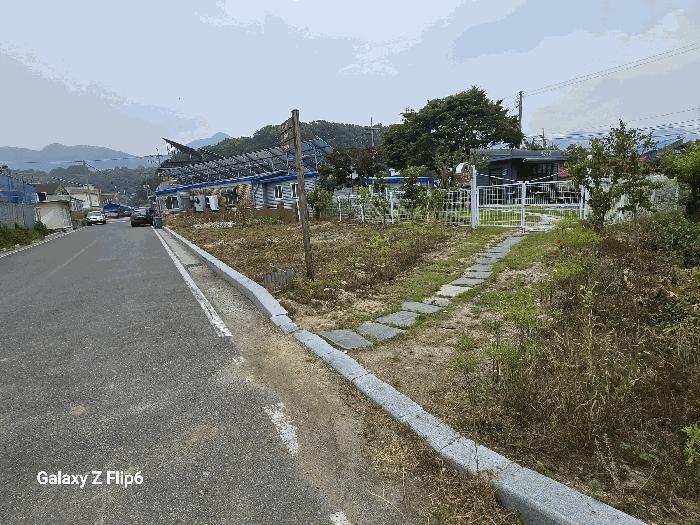 충남 논산시 연산면 연산리 365 답 사진 4