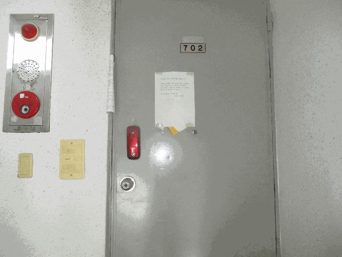 경북 포항시 남구 동해면 약전리 421-10 영남대자연 아파트 사진 5