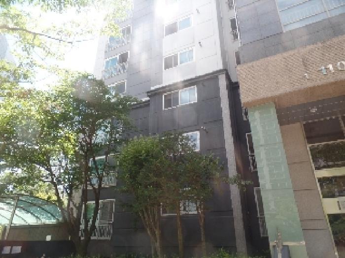2025타경20417 법원경매 사진9 | 충남 계룡시 아파트 경매