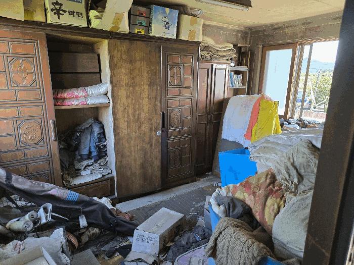 2025타경20463 법원경매 사진3 | 충남 논산시 답 경매