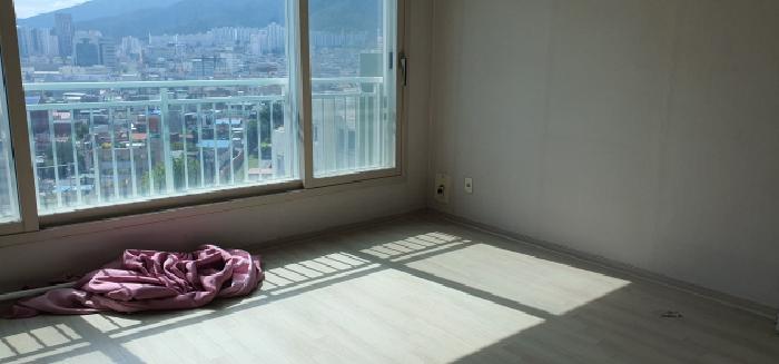 2025타경9076 법원경매 사진9 | 대구 남구 아파트 경매